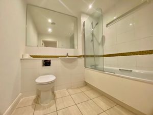 Photo 4- click for photo gallery